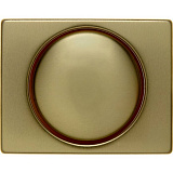 Berker: B11340002