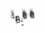 Schneider Electric: LV429218