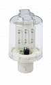 Schneider Electric: DL2EDB3SB