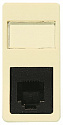 ABB: 2117 BM