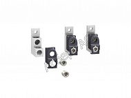 Schneider Electric: LV429218