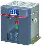 ABB: 1SDA071540R1
