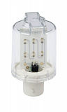 Schneider Electric: DL2EDB3SB