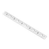 ABB: 7TAG009910R0072