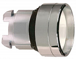 Schneider Electric: ZB4BA16