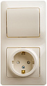 Systeme Electric: GSL000270