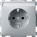 Schneider Electric: MTN2302-4060