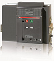ABB: 1SDA059074R1