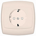 Systeme Electric: RS16-121-SI