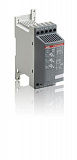 ABB: 1SFA896204R7000
