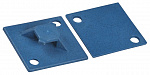 ABB: 7TAG009660R0026