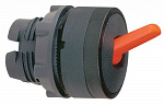 Schneider Electric: ZB5AD2804