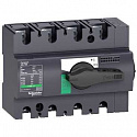 Schneider Electric: 28911