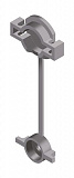 ABB: 1SDA066672R1