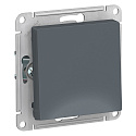 Systeme Electric: ATN000711