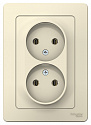 Systeme Electric: BLNRS000022