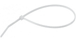 ABB: 7TAG054360R0350