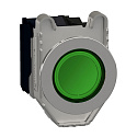 Schneider Electric: XB4FW33G5