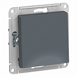 Systeme Electric: ATN000711