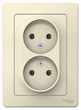 Systeme Electric: BLNRS000022