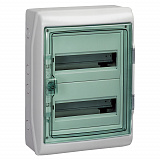 Schneider Electric: 13983