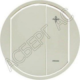 Legrand: 066250
