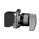 Schneider Electric: XB5AJ53