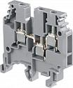 TYCO: 1SNA140038R0100