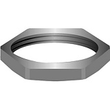 ABB: 1SCA022722R2040