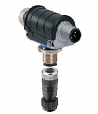 ABB: 1SAJ924011R0001