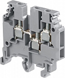 TYCO: 1SNA140038R0100