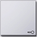 GIRA: G028766