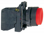 Schneider Electric: XB5AL42
