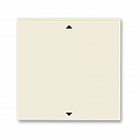 ABB: 2CHH700110A4017