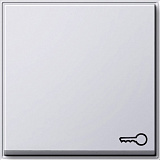 GIRA: G028766