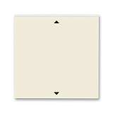 ABB: 2CHH700110A4017