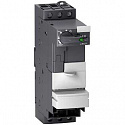 Schneider Electric: LUB320