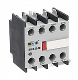DEKraft: 24103DEK