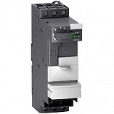 Schneider Electric: LUB320