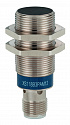 Schneider Electric: XS118B3PAM12