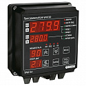 ОВЕН: ТРМ151-Н.КУ.01