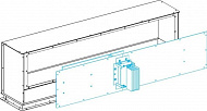 Schneider Electric: KTB0230CR6