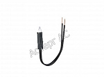 Legrand: 089907