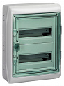 Schneider Electric: 13434