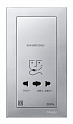 Schneider Electric: MTN213560