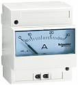 Schneider Electric: 16043