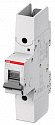 ABB: 2CCS861002R0501