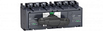 Schneider Electric: 31140