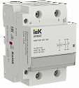 IEK: AR-KMR10-100-11-230