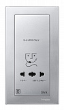 Schneider Electric: MTN213560